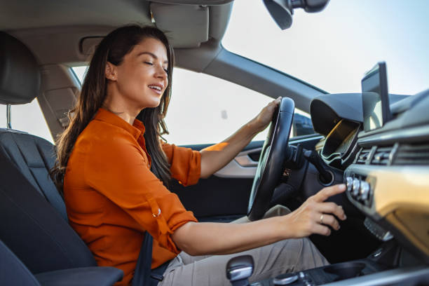 Best Air Conditioning Repair  in Highland Village, TX